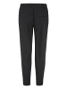 Craft Collective Structure Pants M Black