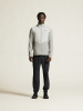 Craft Collective Structure Pants M Black
