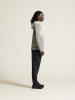 Craft Collective Structure Pants M Black