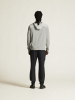 Craft Collective Structure Pants M Black