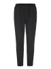 Craft Collective Structure Pants M Black