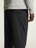 Craft Collective Structure Pants M Black