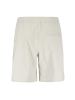 Craft Collective Structure Shorts M