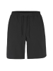 Craft Collective Structure Shorts M Black