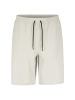 Craft Collective Structure Shorts M