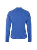 Craft Collective Zip Sweater W