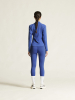 Craft Collective Zip Sweater W
