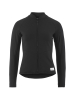 Craft Collective Zip Sweater W