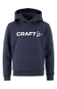 Craft Community 2.0 Craft Hoodie Jr