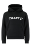 Craft Community 2.0 Craft Hoodie Jr
