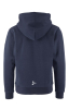Craft Community 2.0 Craft Hoodie Jr Navu