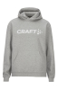Craft Community 2.0 Craft Hoodie M