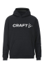 Craft Community 2.0 Craft Hoodie M