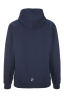 Craft Community 2.0 Craft Hoodie M Navu