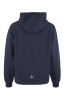 Craft Community 2.0 Craft Hoodie W Navu
