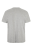 Craft Community 2.0 Craft Tee M