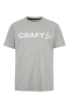 Craft Community 2.0 Craft Tee M