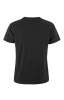 Craft Community 2.0 Craft Tee W