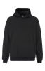 Craft Community 2.0 Function Hoodie M Black