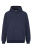Craft Community 2.0 Function Hoodie M
