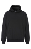 Craft Community 2.0 Function Hoodie M
