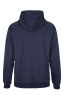 Craft Community 2.0 Function Hoodie M Navu