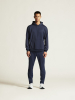 Craft Community 2.0 Function Hoodie M Navu