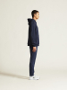 Craft Community 2.0 Function Hoodie M Navu