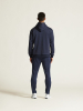 Craft Community 2.0 Function Hoodie M Navu