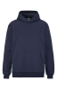 Craft Community 2.0 Function Hoodie M Navu