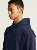 Craft Community 2.0 Function Hoodie M Navu