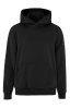 Craft Community 2.0 Function Hoodie W Black