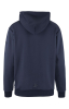 Craft Community 2.0 Function Hoodie W Navu