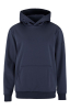 Craft Community 2.0 Function Hoodie W Navu
