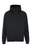 Craft Community 2.0 Fz Hoodie M Black