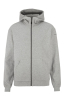 Craft Community 2.0 Fz Hoodie M Grey / Melange