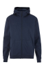 Craft Community 2.0 Fz Hoodie M Navu