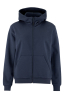 Craft Community 2.0 Fz Hoodie W Navu