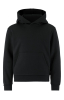 Craft Community 2.0 Hoodie Jr Black