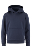 Craft Community 2.0 Hoodie Jr