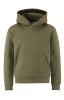Craft Community 2.0 Hoodie Jr