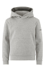 Craft Community 2.0 Hoodie Jr