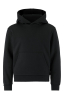 Craft Community 2.0 Hoodie Jr