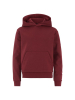Craft Community 2.0 Hoodie Jr Maroon
