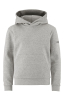 Craft Community 2.0 Hoodie Jr Meleerattu Harmaa