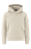 Craft Community 2.0 Hoodie Jr Plaster