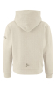 Craft Community 2.0 Hoodie Jr Plaster
