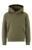 Craft Community 2.0 Hoodie Jr Rift
