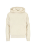 Craft Community 2.0 Hoodie Jr Tofu