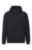 Craft Community 2.0 Hoodie M Black